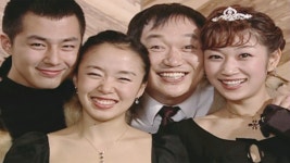 별을 쏘다 : 통합검색 : SBS SBS