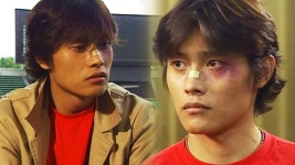 해피투게더 : 클립영상 : SBS SBS