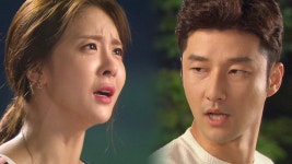 이상은 : 클립영상 : SBS SBS