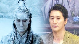 신의 직장 : 통합검색 : SBS SBS