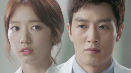 유혜정 : 클립영상 : SBS 유혜정 검색결과 | SBS 클립영상 검색