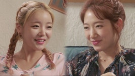 유혜정 : 클립영상 : SBS 유혜정 검색결과 | SBS 클립영상 검색