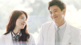 유혜정 : 클립영상 : SBS 유혜정 검색결과 | SBS 클립영상 검색