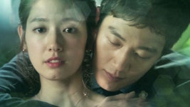 유혜정 : 클립영상 : SBS 유혜정 검색결과 | SBS 클립영상 검색