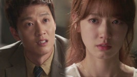 유혜정 : 클립영상 : SBS 유혜정 검색결과 | SBS 클립영상 검색