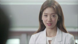 유혜정 : 클립영상 : SBS 유혜정 검색결과 | SBS 클립영상 검색