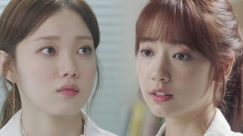 유혜정 : 클립영상 : SBS 유혜정 검색결과 | SBS 클립영상 검색