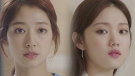 유혜정 : 클립영상 : SBS 유혜정 검색결과 | SBS 클립영상 검색