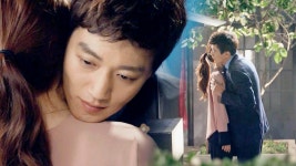 유혜정 : 클립영상 : SBS 유혜정 검색결과 | SBS 클립영상 검색