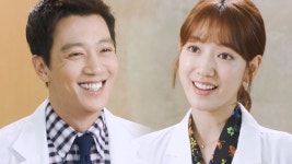 유혜정 : 클립영상 : SBS 유혜정 검색결과 | SBS 클립영상 검색