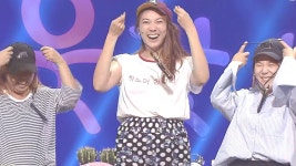 전자담배 : 클립영상 : SBS SBS
