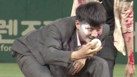 내일은 시구왕 : 통합검색 : SBS 내일은 시구왕 검색결과 | SBS 통합 검색