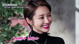 수경원장 : 통합검색 : SBS SBS