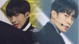 정인성 : 클립영상 : SBS SBS