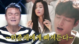 케이팝스타 : 통합검색 : SBS SBS