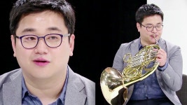 sbs 컬처클럽 : 클립영상 : SBS SBS
