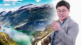 sbs 컬처클럽 : 클립영상 : SBS SBS