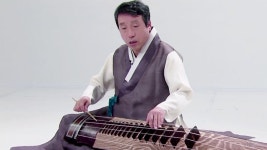 sbs 컬처클럽 : 클립영상 : SBS SBS