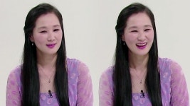 sbs 컬처클럽 : 클립영상 : SBS SBS