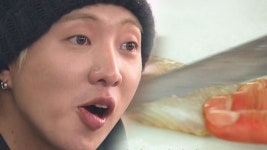 꽃놀이패 : 통합검색 : SBS 꽃놀이패 검색결과 | SBS 통합 검색