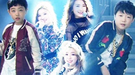 보이프렌드 : 클립영상 : SBS SBS