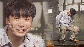 이유로 : 클립영상 : SBS SBS