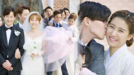 우리갑순이 : 클립영상 : SBS 우리갑순이 검색결과 | SBS 클립영상 검색