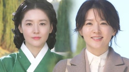 사임당 빛의 일기 : 클립영상 : SBS 사임당 빛의 일기 검색결과 | SBS 클립영상 검색