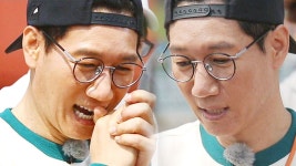지조 : 클립영상 : SBS SBS
