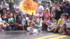 레일바이크 : 통합검색 : SBS SBS