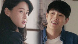 정현수 : 클립영상 : SBS SBS