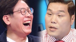 김혜경 : 클립영상 : SBS SBS