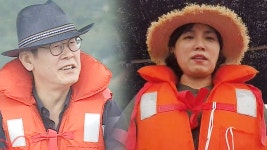 김혜경 : 클립영상 : SBS SBS