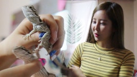 김생민 : 클립영상 : SBS SBS