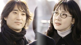 천국의계단 : 클립영상 : SBS SBS