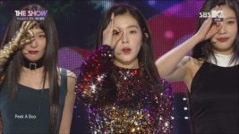 BOO : 통합검색 : SBS BOO 검색결과 | SBS 통합 검색