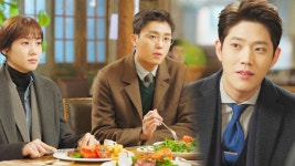 동하 : 클립영상 : SBS SBS