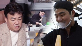 조인 : 클립영상 : SBS SBS