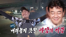 백종원의 푸드트럭 : 통합검색 : SBS SBS