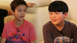 콩쿠르 : 클립영상 : SBS SBS