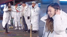 싱크홀 : 클립영상 : SBS SBS