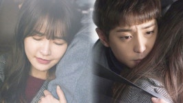 브라보 마이 라이프 : 클립영상 : SBS SBS