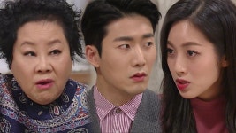 김선화 : 클립영상 : SBS SBS