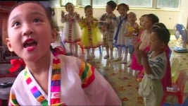 김정숙 : 통합검색 : SBS SBS