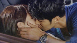 시티홀 : 클립영상 : SBS SBS