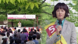 시티홀 : 클립영상 : SBS SBS