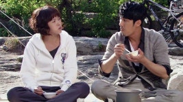 시티홀 : 클립영상 : SBS SBS