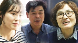 16시간 노력으로 만든 명품 순댓국의 황홀한 맛