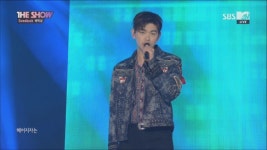 에릭남 : 클립영상 : SBS 에릭남 검색결과 | SBS 클립영상 검색