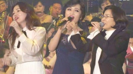 [선공개] 신승훈-황치열 특급 케미, 궁금해 마요 본방사수해요!